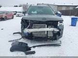Hyundai Santa Fe 5NMP3DGL6SH118232 снимка