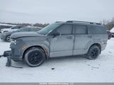 Hyundai Santa Fe 5NMP3DGL6SH118232 снимка