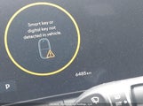 Hyundai Santa Fe 5NMP3DGL6SH118232 снимка