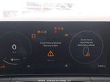 Hyundai Santa Fe 5NMP3DGL6SH118232 снимка