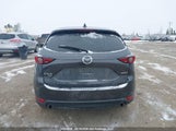 Mazda Cx-5 Gt W/Turbo JM3KFBDY5L0769804 photo