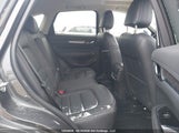 Mazda Cx-5 Gt W/Turbo JM3KFBDY5L0769804 photo