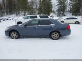 Honda Accord Ex-L/Se 1HGCM56737A809081 снимка