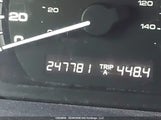 Honda Accord Ex-L/Se 1HGCM56737A809081 снимка