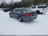 Honda Accord Ex-L/Se 1HGCM56737A809081 снимка