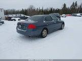 Honda Accord Ex-L/Se 1HGCM56737A809081 снимка