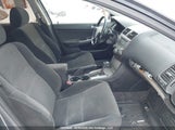 Honda Accord Ex-L/Se 1HGCM56737A809081 снимка