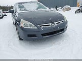 Honda Accord Ex-L/Se 1HGCM56737A809081 снимка
