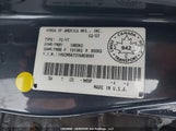 Honda Accord Ex-L/Se 1HGCM56737A809081 снимка