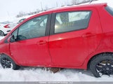 Toyota Yaris L/Le/Se VNKKTUD37GA061708 fotografie