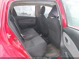Toyota Yaris L/Le/Se VNKKTUD37GA061708 fotografie