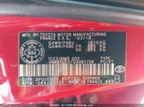 Toyota Yaris L/Le/Se VNKKTUD37GA061708 photo