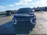 Mitsubishi Outlander Es JA4J4UA80SZ626368 photo