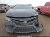 Toyota Camry 4T1B11HK7JU563814 photo