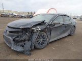 Toyota Camry 4T1B11HK7JU563814 photo