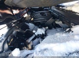 Mazda Cx-5 JM3KFBCL5R0427025 снимка