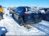 Mazda Cx-5 JM3KFBCL5R0427025 снимка