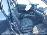 Mazda Cx-5 JM3KFBCL5R0427025 снимка