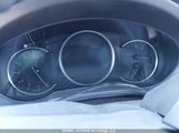 Mazda Cx-5 JM3KFBCL5R0427025 снимка