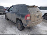 Jeep Compass Sport/North 1C4NJCAB1ED645048 снимка