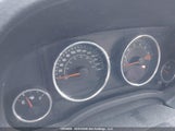 Jeep Compass Sport/North 1C4NJCAB1ED645048 снимка