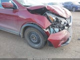 Nissan Qashqai Sl/Sv JN1BJ1BW3NW493130 fotografie