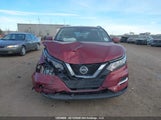 Nissan Qashqai Sl/Sv JN1BJ1BW3NW493130 снимка