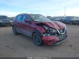Nissan Qashqai Sl/Sv JN1BJ1BW3NW493130 снимка
