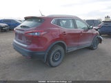 Nissan Qashqai Sl/Sv JN1BJ1BW3NW493130 снимка
