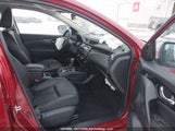 Nissan Qashqai Sl/Sv JN1BJ1BW3NW493130 fotografie