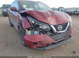 Nissan Qashqai Sl/Sv JN1BJ1BW3NW493130 fotografie