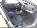 Mazda 3 S JM1BL1S52A1302867 снимка