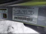 Mazda 3 S JM1BL1S52A1302867 снимка