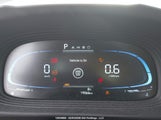 Hyundai Venue Preferred With Two-Tone Body Colour KMHRC8A31PU216976 снимка