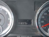 Dodge Grand Caravan Se 2C4RDGBG5CR349731 снимка