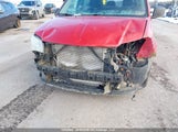 Dodge Grand Caravan Se 2C4RDGBG5CR349731 снимка