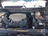 GMC Acadia Slt-2 1GKKNWLS0HZ191411 снимка