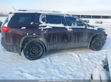 GMC Acadia Slt-2 1GKKNWLS0HZ191411 снимка