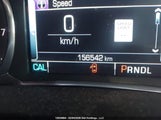GMC Acadia Slt-2 1GKKNWLS0HZ191411 снимка