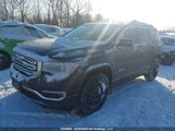 GMC Acadia Slt-2 1GKKNWLS0HZ191411 снимка