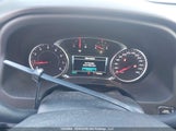 GMC Acadia Slt-2 1GKKNWLS0HZ191411 снимка