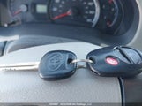 Toyota Sienna 5TDZK3DC0BS141139 снимка