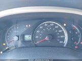 Toyota Sienna 5TDZK3DC0BS141139 снимка