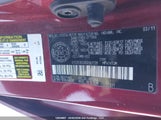 Toyota Sienna 5TDZK3DC0BS141139 снимка