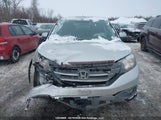 Honda Cr-V Ex-L 2HKRM4H79CH103204 снимка