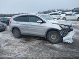 Honda Cr-V Ex-L 2HKRM4H79CH103204 снимка