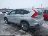 Honda Cr-V Ex-L 2HKRM4H79CH103204 снимка