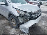 Honda Cr-V Ex-L 2HKRM4H79CH103204 снимка
