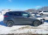 Ford Escape Se 1FMCU9G95GUA41023 снимка