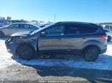 Ford Escape Se 1FMCU9G95GUA41023 снимка
